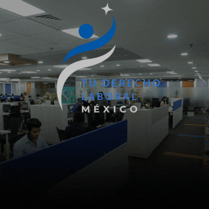 Despido Injustificado en CDMX: Guía Paso a Paso para no Perder tu Liquidación