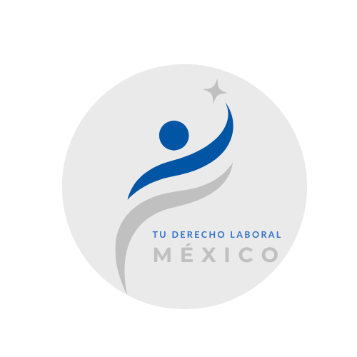 Tu Derecho Laboral México
